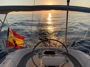 104585002_3509901842362773_2287474785462212458_n