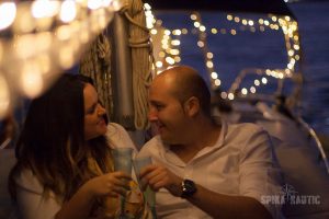 35924272_2013262478693391_4151665918327390208_n