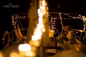 35943683_2013262632026709_363673134563328000_n