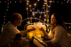 35963709_2013262462026726_5669547724836438016_n