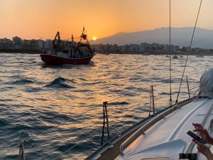 488948487_23959551800304477_1428133658761533666_n