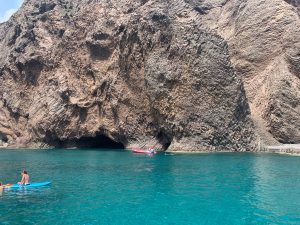 489928844_1271338554999692_3185069701445009442_n