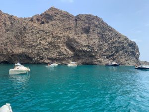 490242414_1271338691666345_3507592907662447726_n