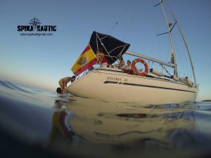 514649825_24637819082477742_9160575260045605999_n