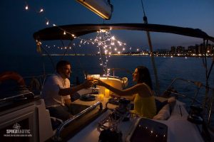 515492308_24668831252709858_7644525680546495937_n