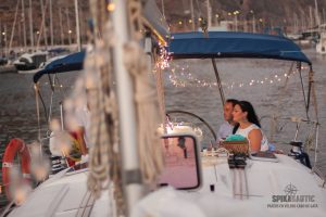 515500432_24670107612582222_6302021116314381789_n