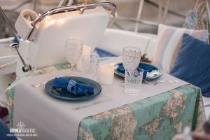 515582405_24668831312709852_1559066761610092444_n