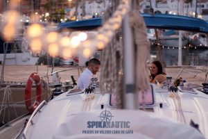 515599260_24668830979376552_9178090956125792523_n