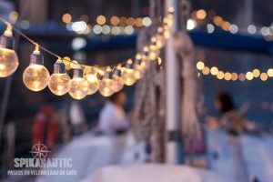 515677777_24668831299376520_5597026926061613105_n