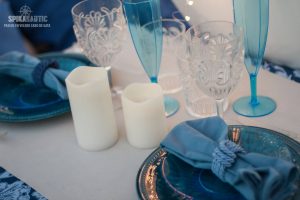 515991314_24670107422582241_5413566460765475232_n