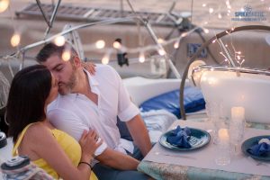 516075039_24668831272709856_5633136910551505342_n