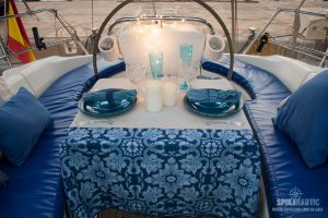 516560575_24670107689248881_6361762654016109387_n